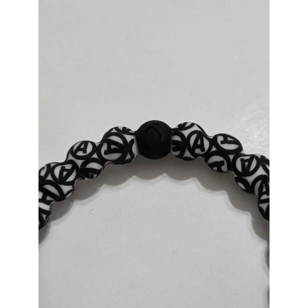 Lokai marvel avengers